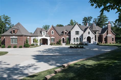 Home portfolio .